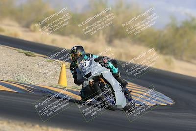 media/May-14-2023-SoCal Trackdays (Sun) [[024eb53b40]]/Turn 7 (740am)/